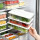 冰箱分类收纳盒 1.4L