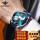 蓝宝石表镜-升级加强版-男式手表