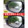 凯迪拉克SRX【专用后视镜+侧窗】4片