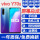 vivo Y70S屏幕【加框】纯原京东方物料