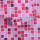 红方格(宽度固定60厘米) 每件4
