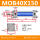 MOB40X150