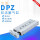 DPZ-16-40-P-A 32688