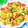 2斤玉米+青豆+胡萝卜热销装