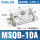 MSQB10A