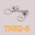 TNR2-6 (1只)