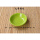 绿色 大号味碟(直径) 1个 8.8cm