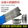 ER2205氩弧焊丝/2.4mm