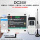 DC24V4G手机遥控+1000米遥控