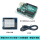 原版arduino主板+USB数据线 +原型扩展板