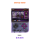 紫透-256G内置20000+游戏