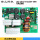 ZX7-250双电压带数显电位