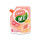 【新货】甜橙蜜桃混合400g*1袋