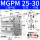 MGPM25-30Z