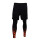 男一体裤AAPN151-1黑色