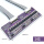 紫色13-14串（含线组）可降串使