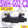 SWH-G02-C2-D24-20