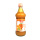 劲霸橙汁840ml*1瓶