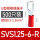 SVS1.25-6-R