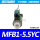 电磁铁MFB1-5.5YC/AC220V 带轴成套