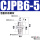 CJPB6-5