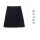 黑色短裙（42厘米）
