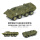 成品/俄乌战争BTR80