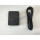 充电器+线(黑)micro USB