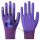 L578紫色（24双）