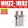 MHZ210D2