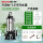 750W-1.5寸污水泵10米线