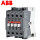 ABB A12-30-10  <01>