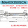 MA40*350SCA 带磁