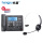 话机（选配32G卡）+Q501舒适降噪单耳