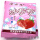 冰粉粉草莓味40g*10袋