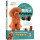 我的宠物书：贵宾犬养护全程指导（全彩图解版）
