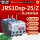 JRS1Dsp-38 23-32A