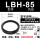银驼色 LBH-85