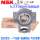 NSK--304材质SUCT205 内径25mm