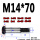 M16*55（2支）