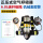 空气呼吸器6.8L械表（报告）