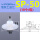 SP-50/单层