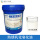 防锈乳化皂化油-01 20L
