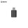 EA2【USB外置声卡】