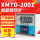 XMTD-2001 K399度