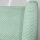 绿色-【菱形】半米价格 【冰丝防滑布】