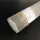 5mm*200mm(5支)