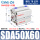 SDA50-60