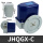 JHQGX-C 适用工圈数0-120