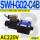 SWHG02C4BA24020_(插座式)